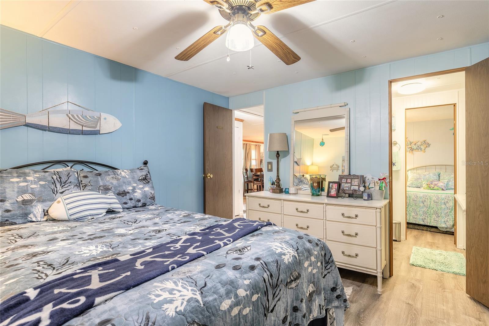 Image 35 of 67 For 191 Ariel Road