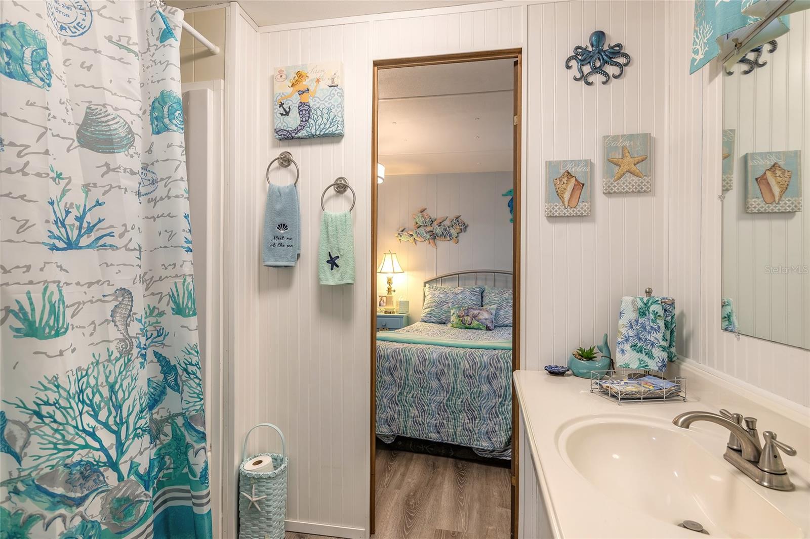 Image 36 of 67 For 191 Ariel Road