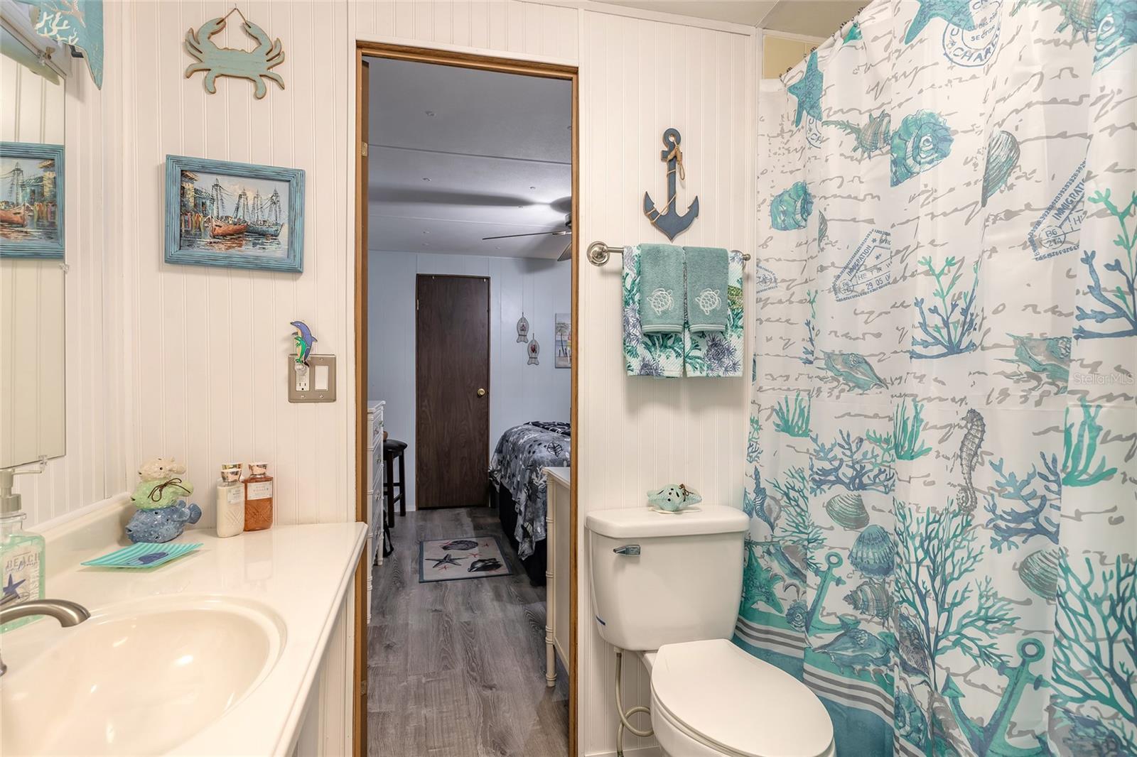 Image 37 of 67 For 191 Ariel Road