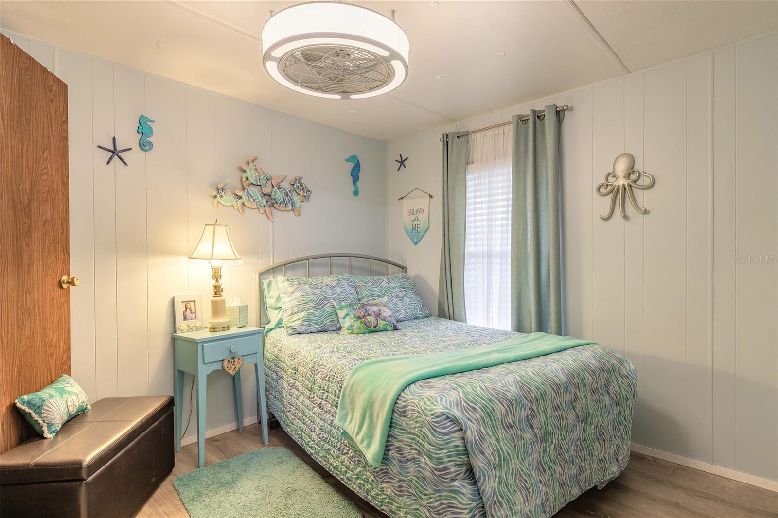 Image 38 of 67 For 191 Ariel Road