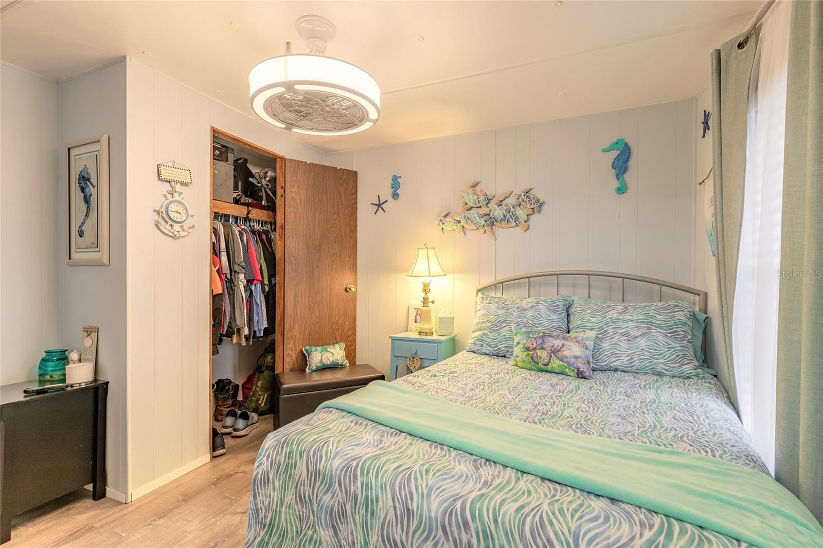 Image 39 of 67 For 191 Ariel Road