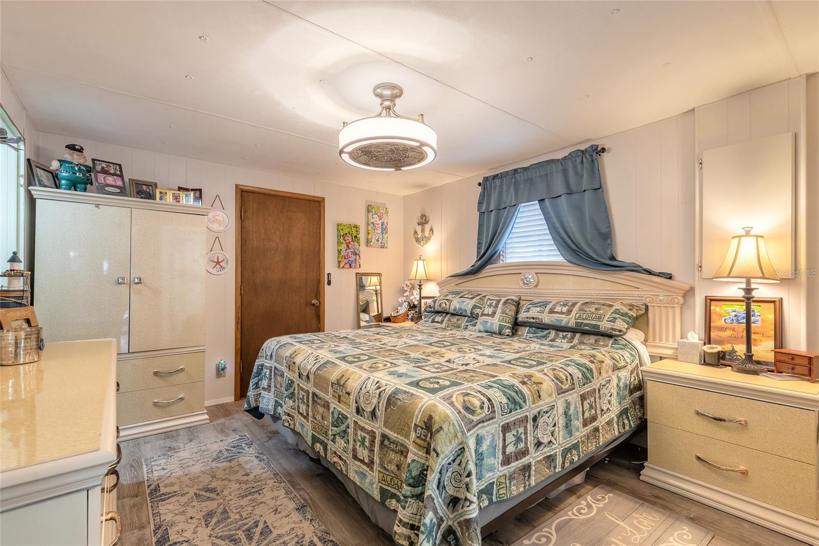 Image 40 of 67 For 191 Ariel Road