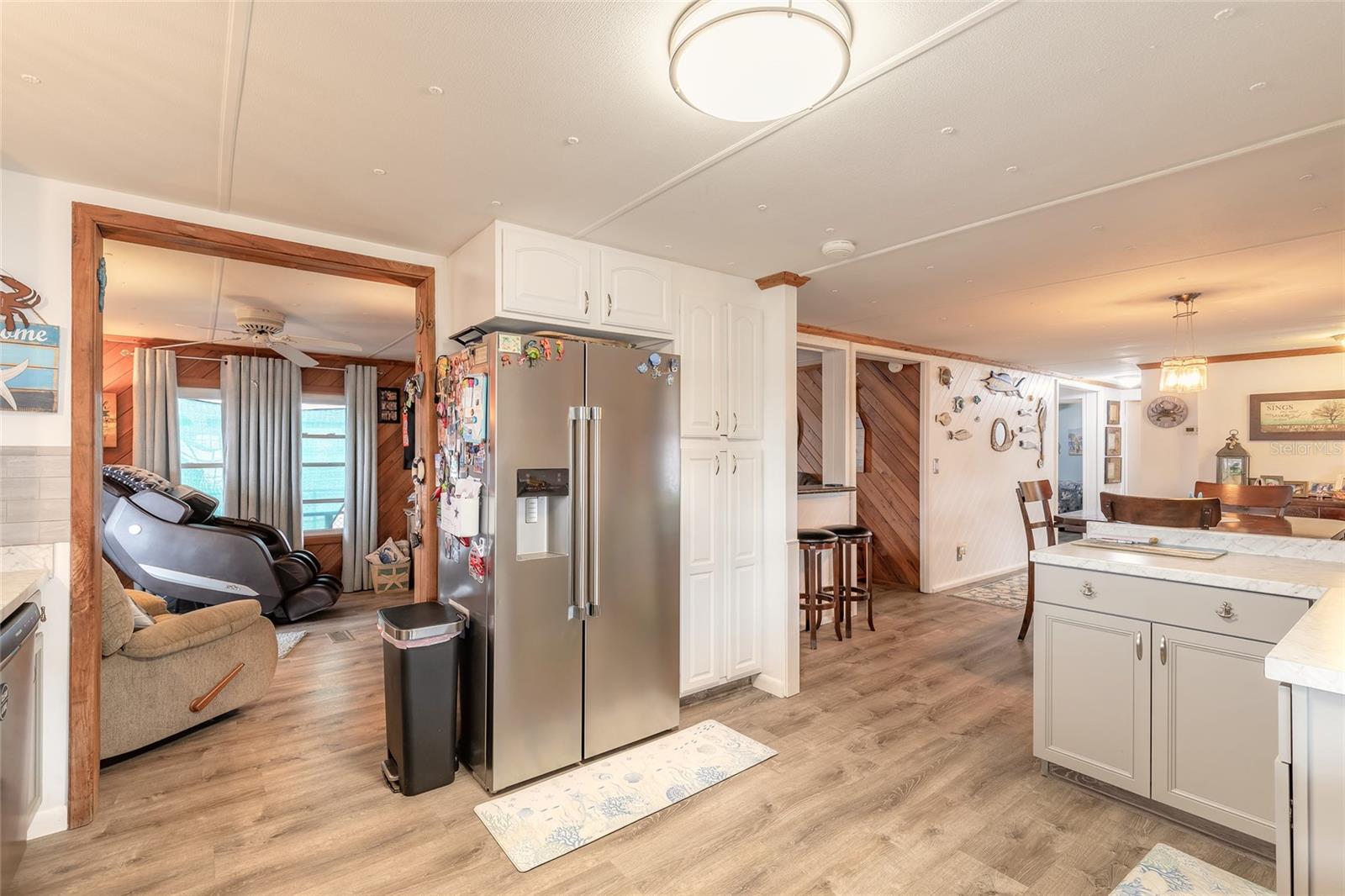 Image 48 of 67 For 191 Ariel Road