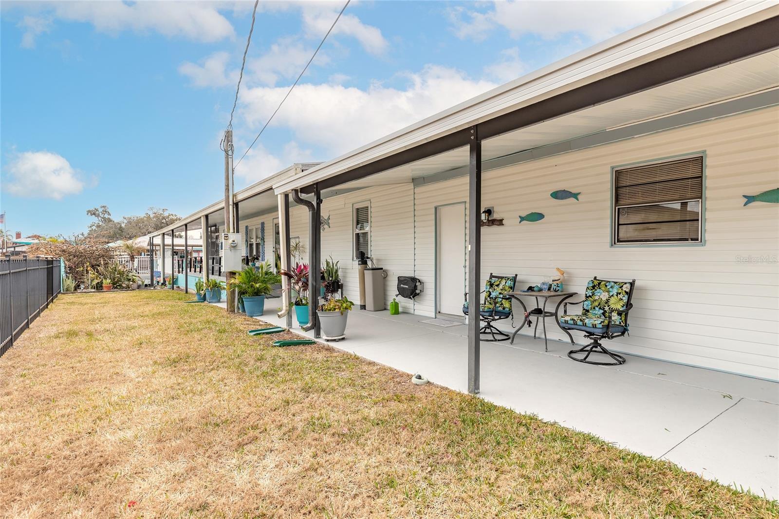 Image 5 of 67 For 191 Ariel Road