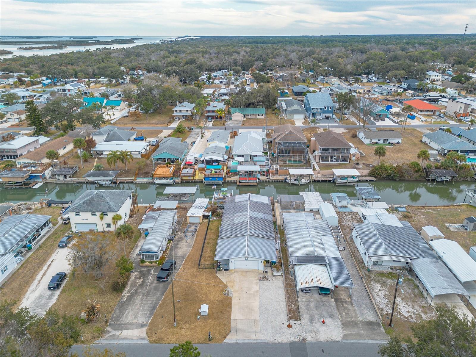 Image 53 of 67 For 191 Ariel Road