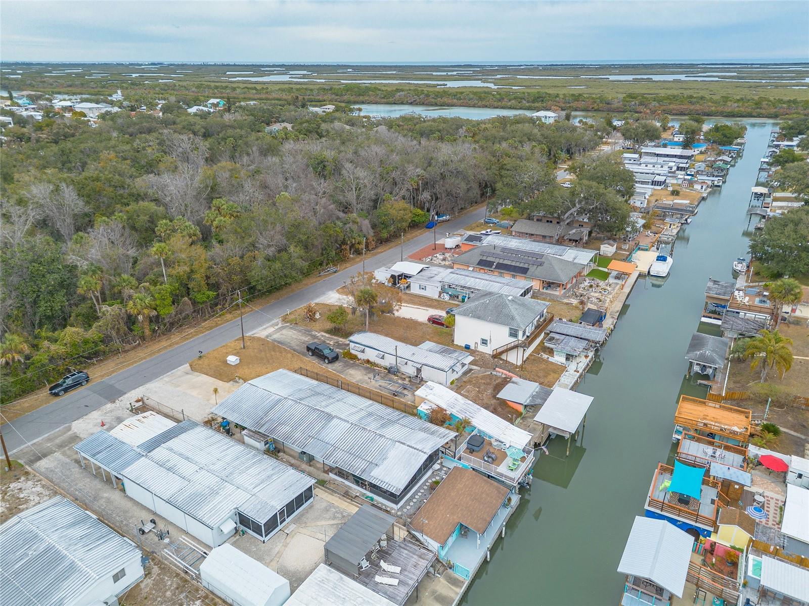 Image 58 of 67 For 191 Ariel Road