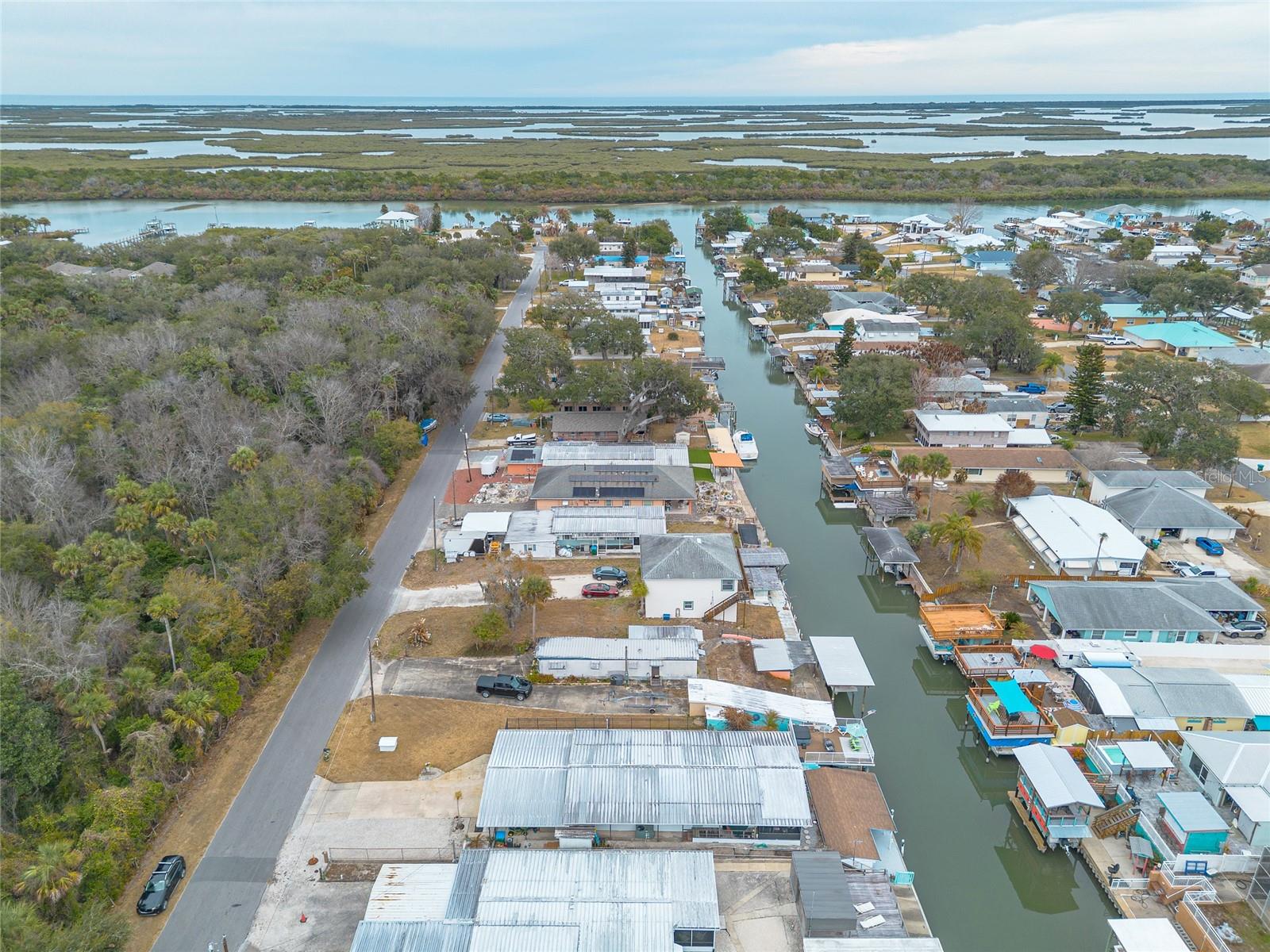 Image 59 of 67 For 191 Ariel Road