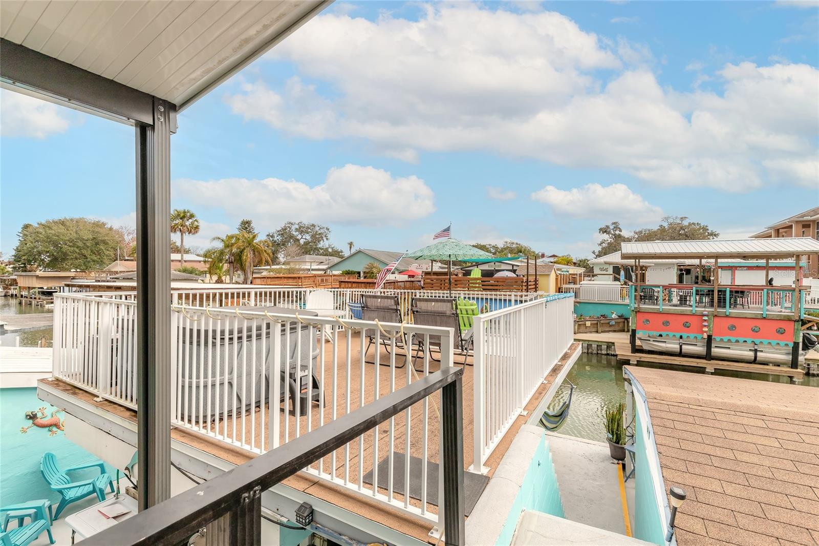 Image 6 of 67 For 191 Ariel Road