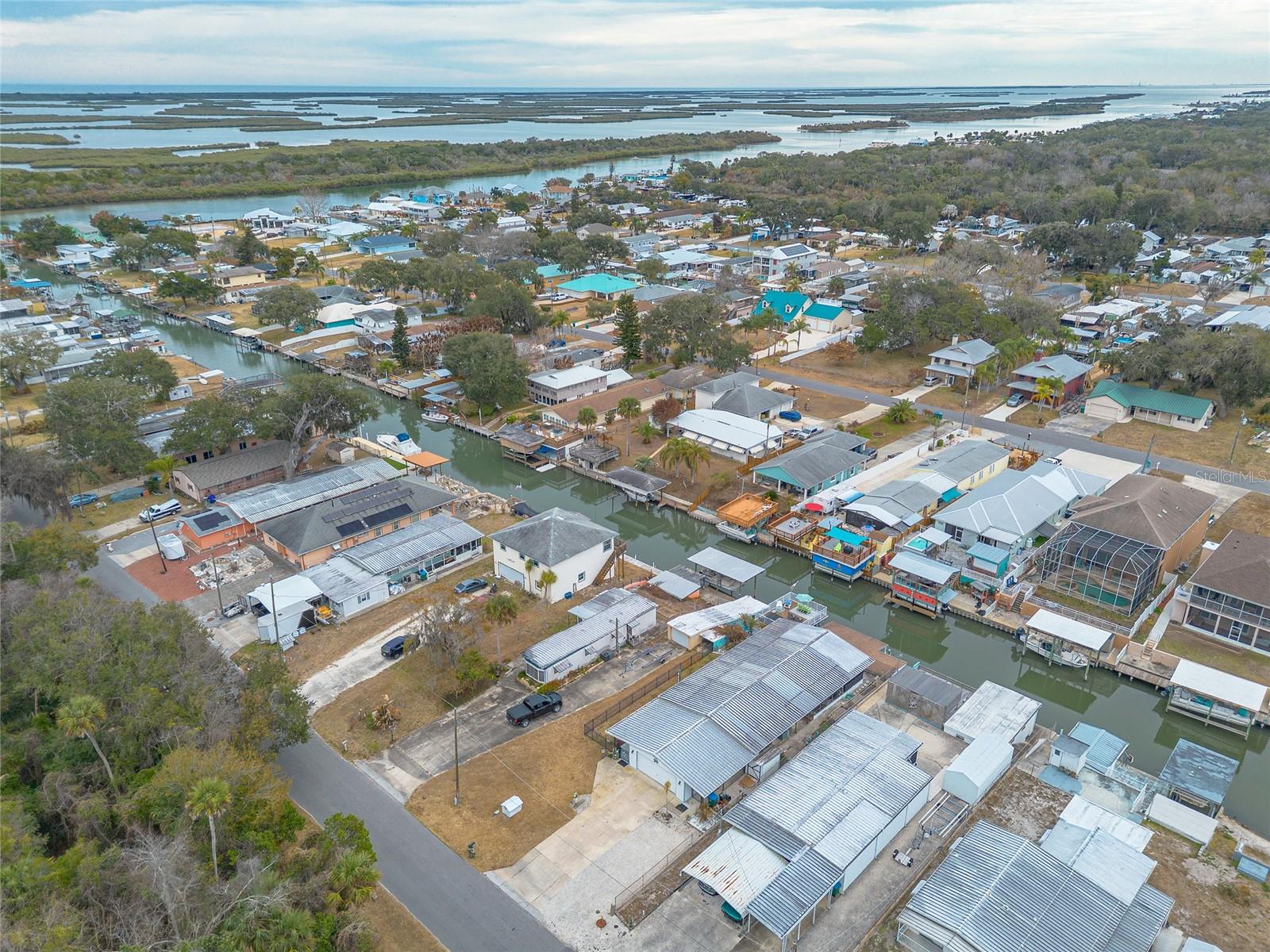 Image 60 of 67 For 191 Ariel Road