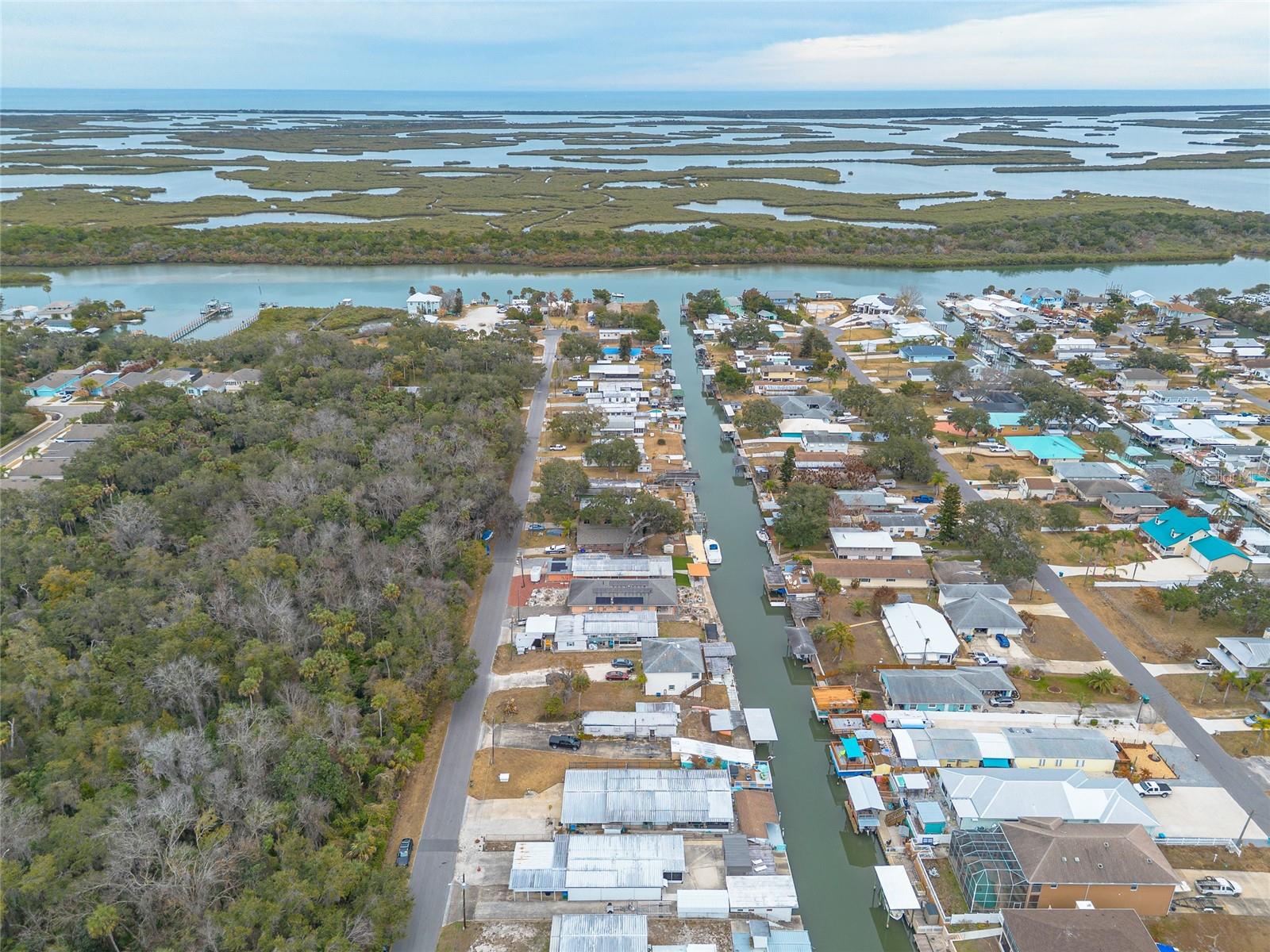 Image 61 of 67 For 191 Ariel Road