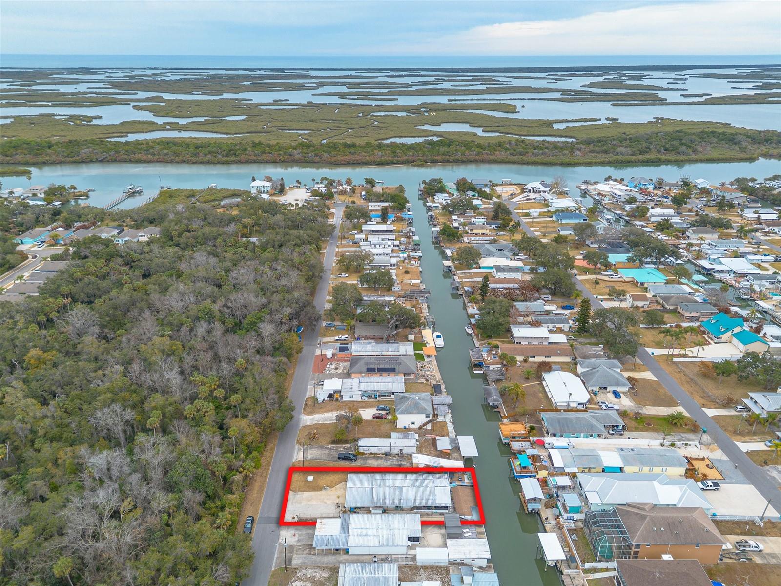 Image 62 of 67 For 191 Ariel Road