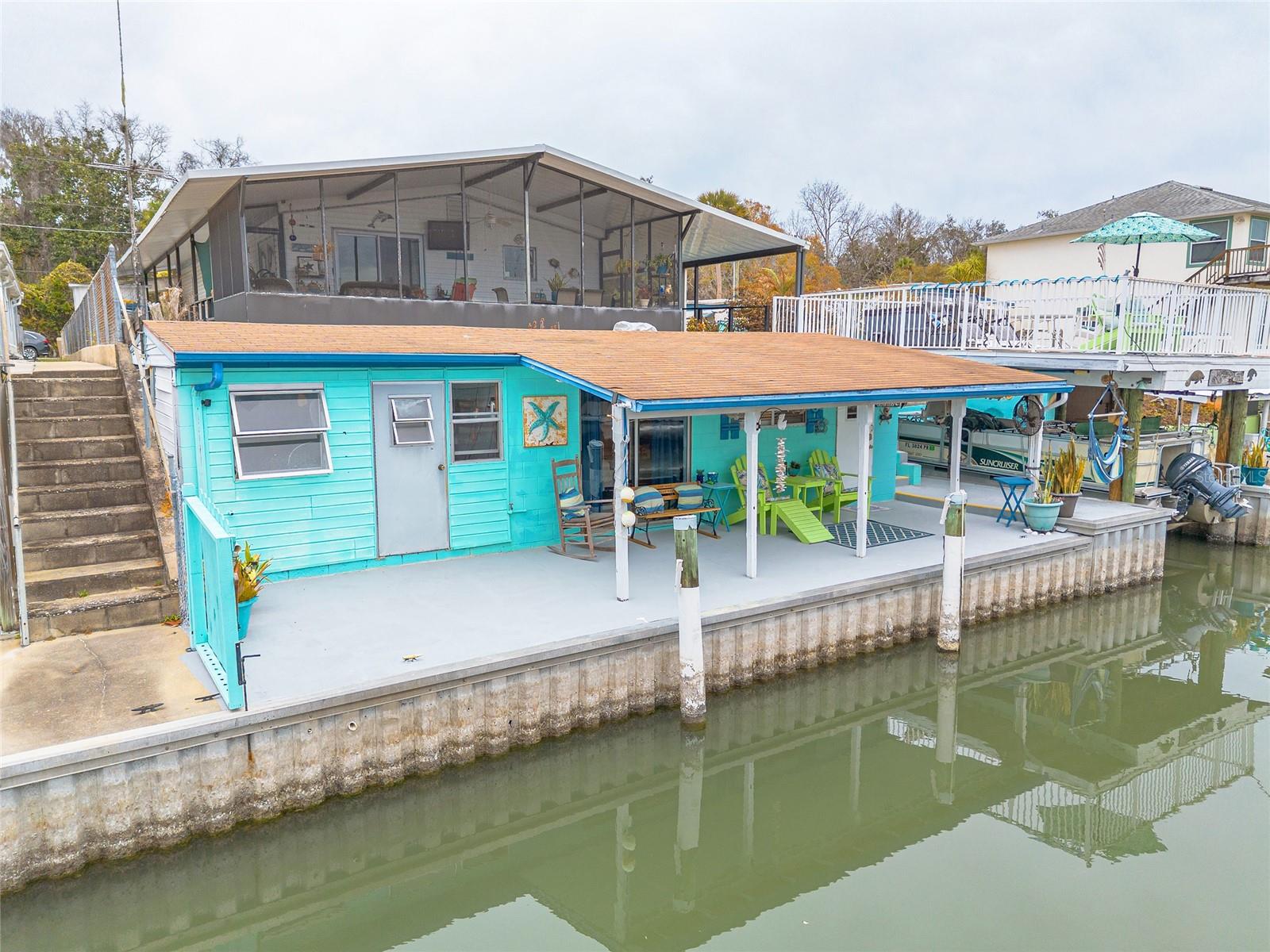 Image 65 of 67 For 191 Ariel Road