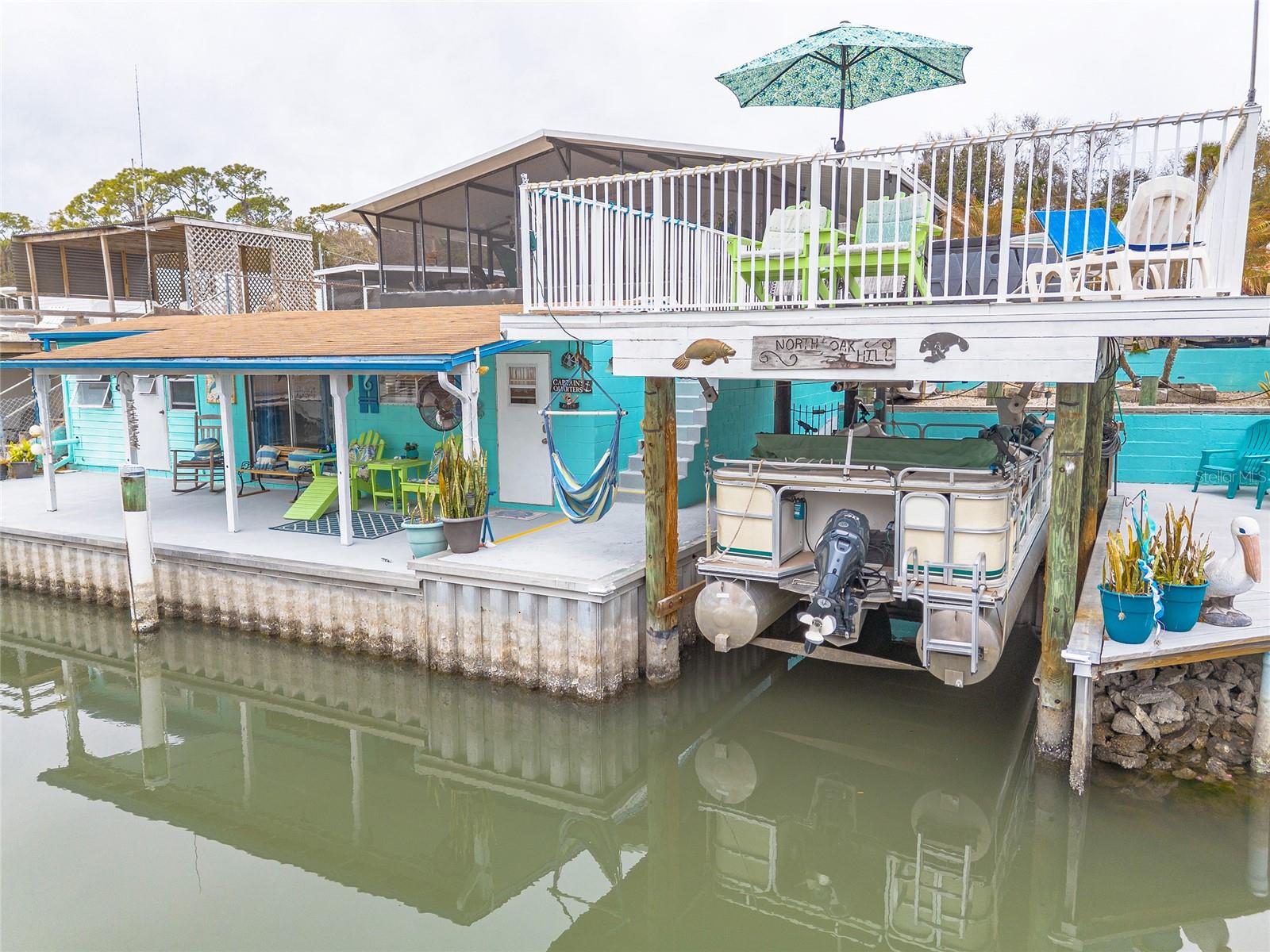 Image 66 of 67 For 191 Ariel Road