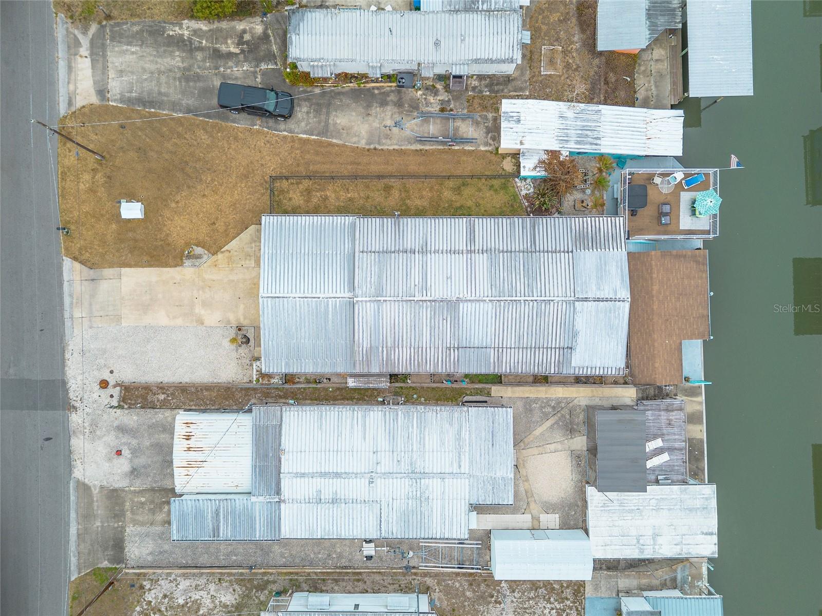 Image 67 of 67 For 191 Ariel Road