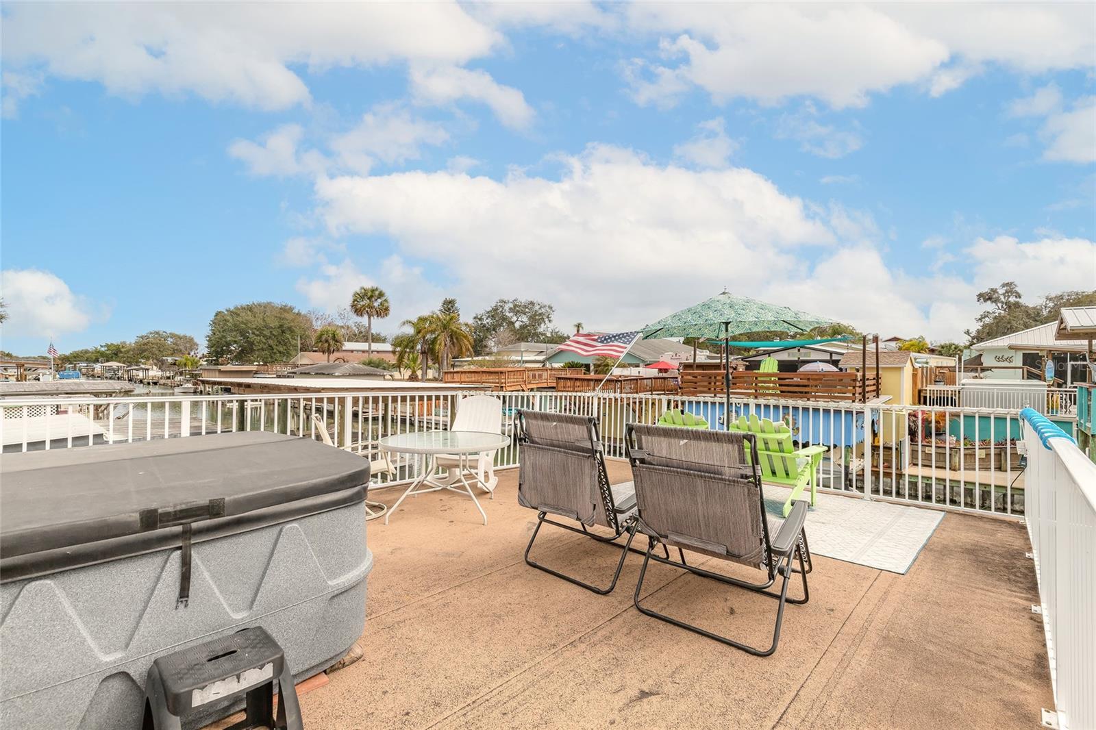 Image 7 of 67 For 191 Ariel Road