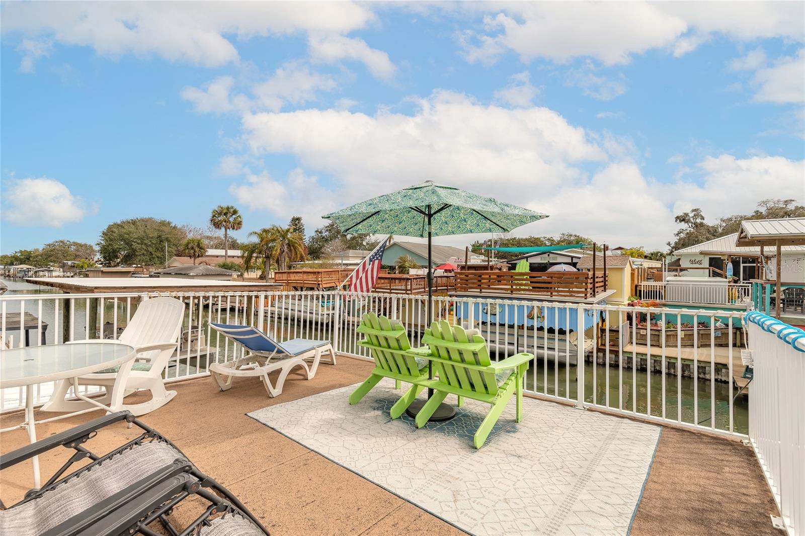 Image 8 of 67 For 191 Ariel Road