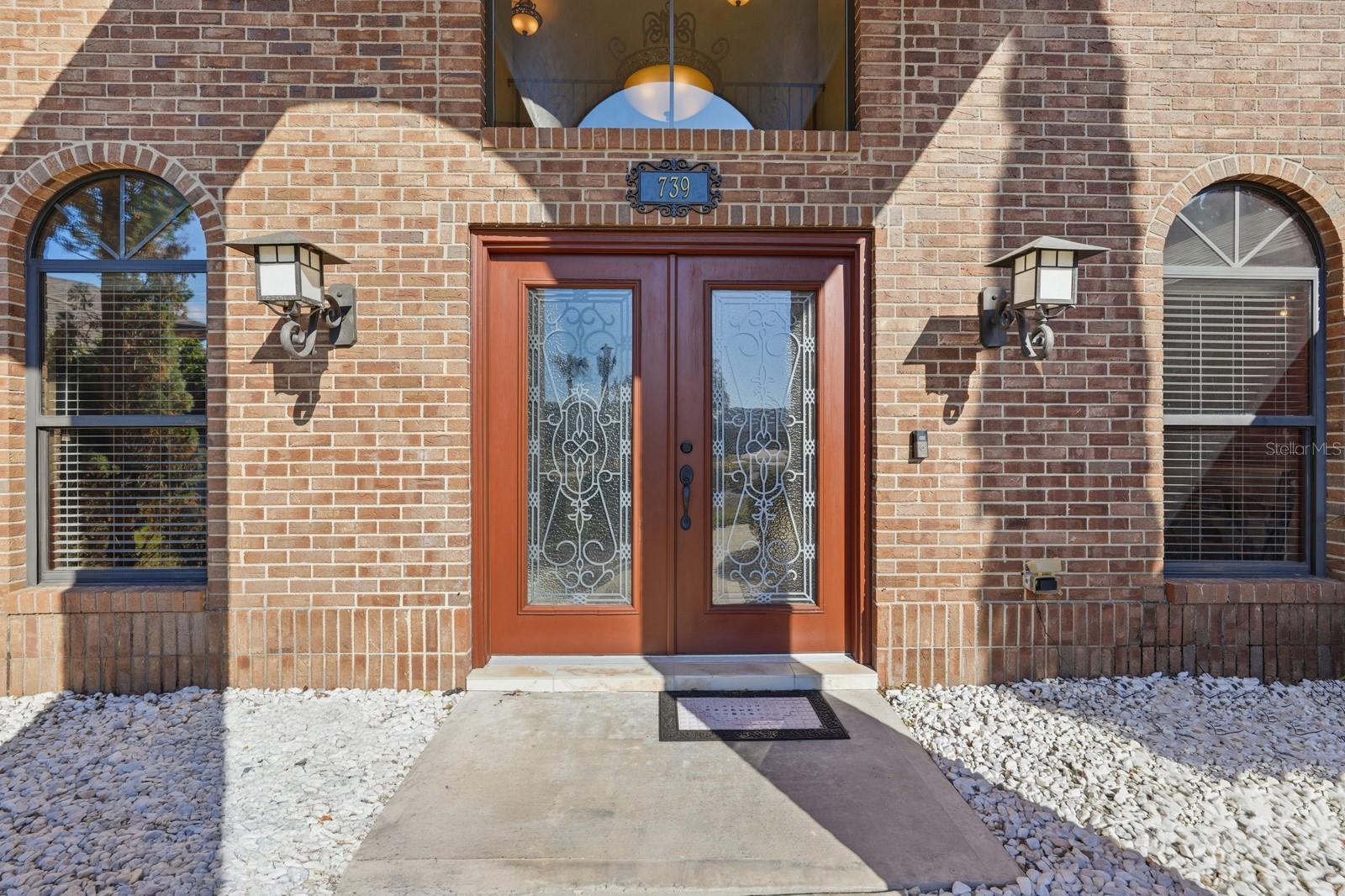 Image 10 of 68 For 739 Bay Tree Court