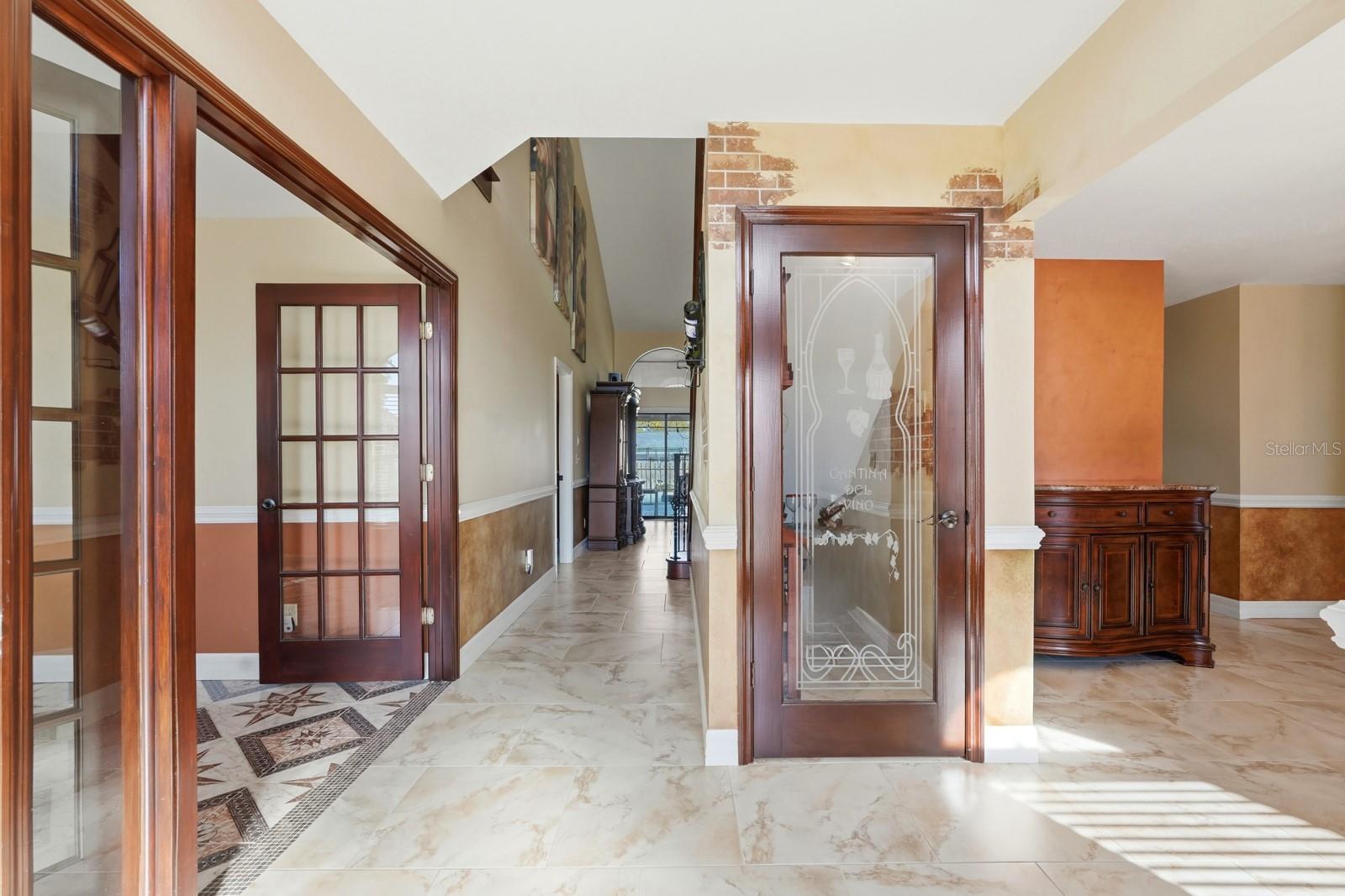 Image 11 of 68 For 739 Bay Tree Court