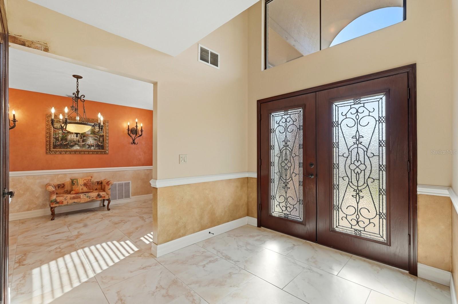 Image 12 of 68 For 739 Bay Tree Court