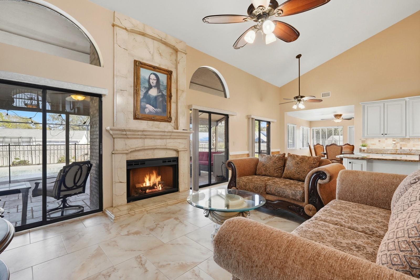 Image 13 of 68 For 739 Bay Tree Court