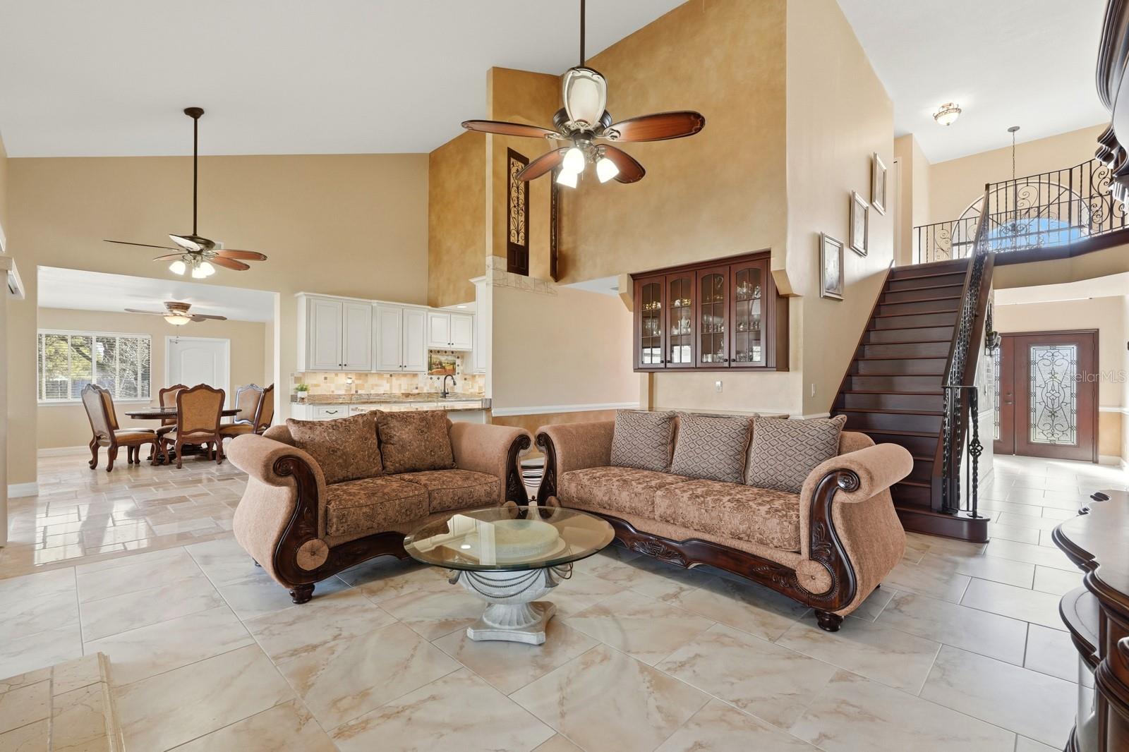 Image 14 of 68 For 739 Bay Tree Court