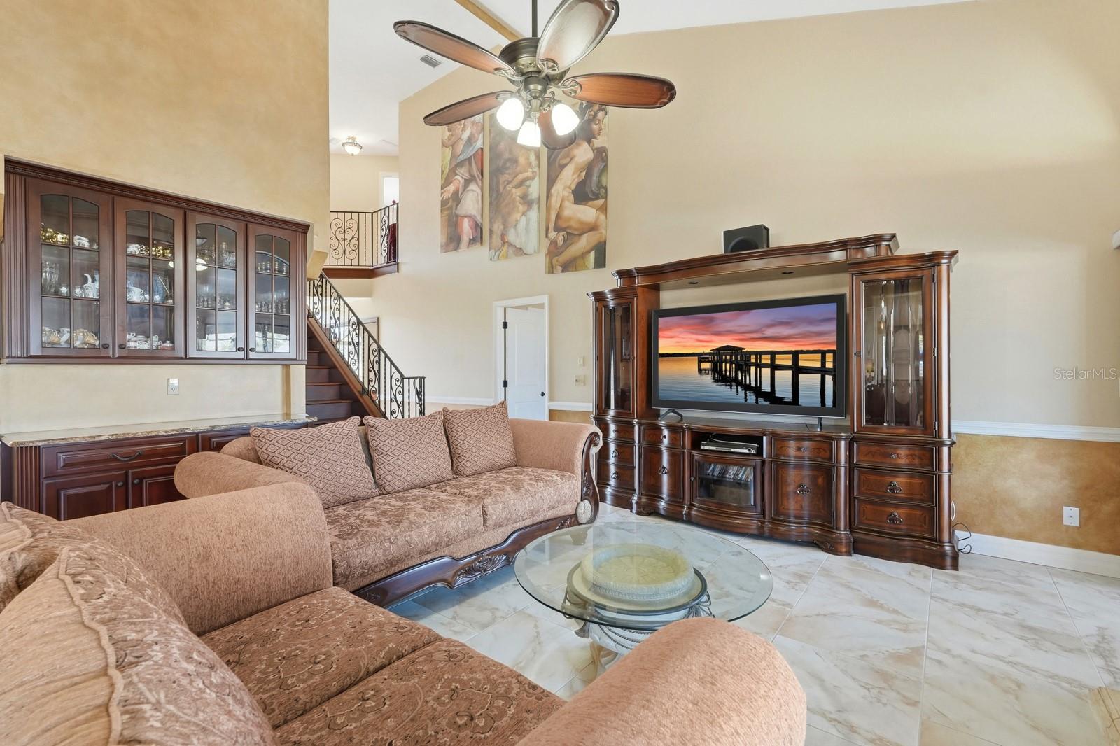 Image 15 of 68 For 739 Bay Tree Court