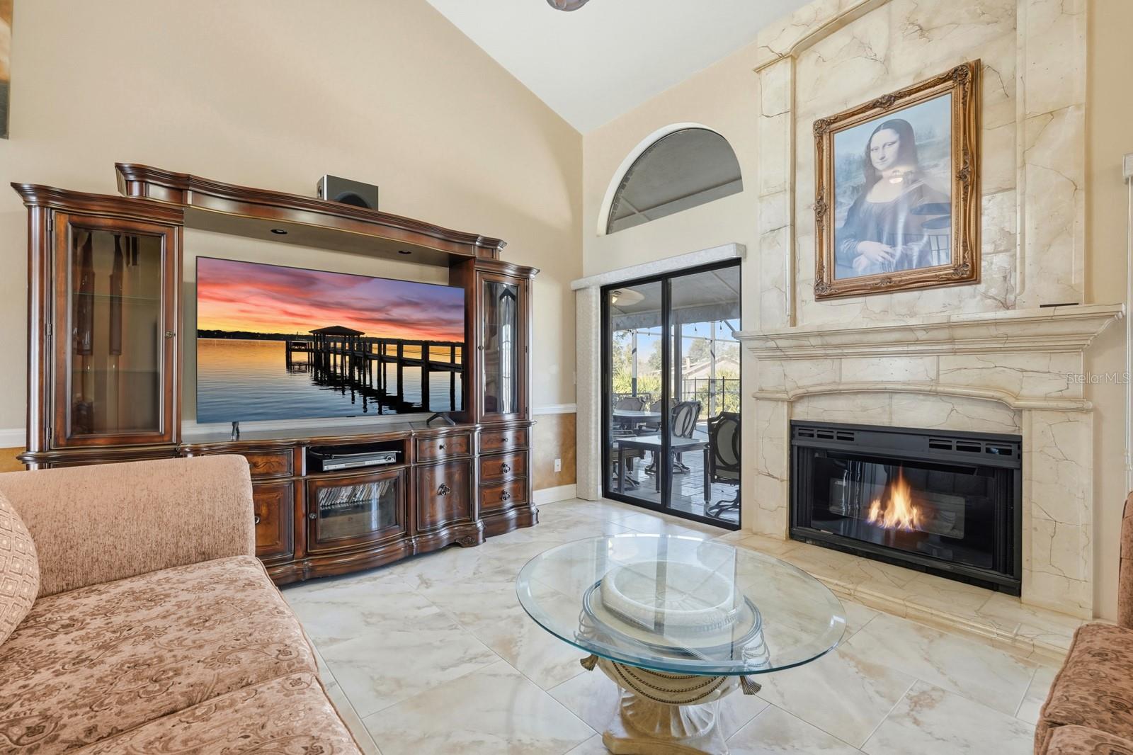 Image 16 of 68 For 739 Bay Tree Court