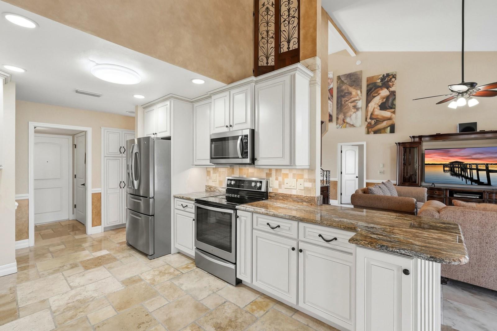 Image 20 of 68 For 739 Bay Tree Court