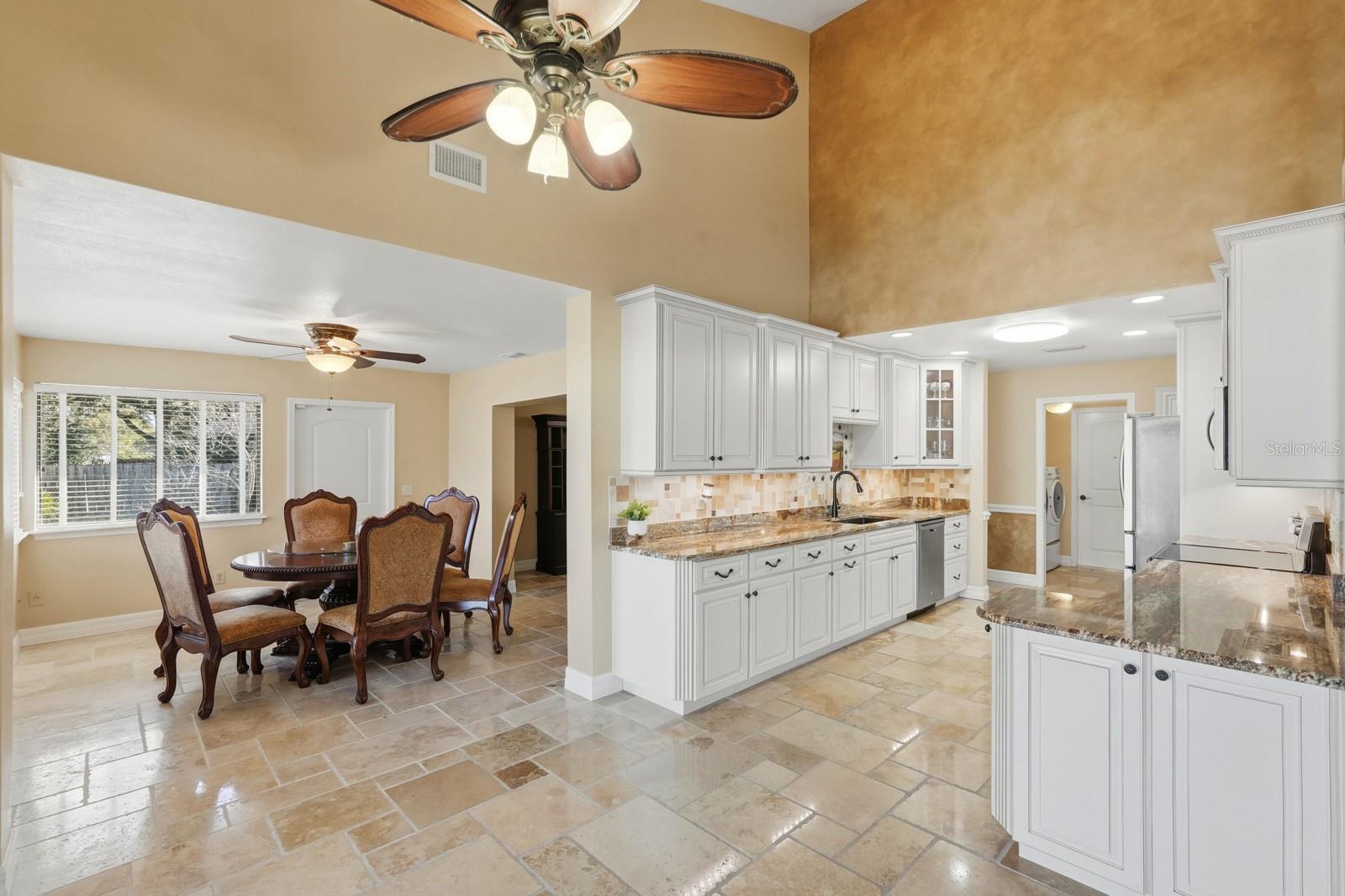 Image 21 of 68 For 739 Bay Tree Court