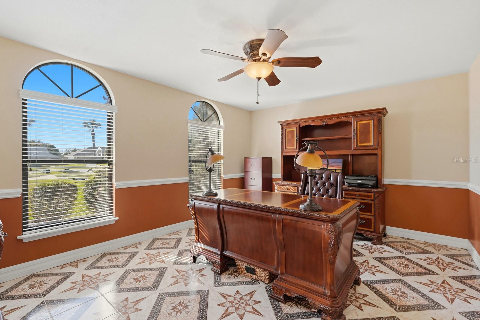 Image 24 of 68 For 739 Bay Tree Court