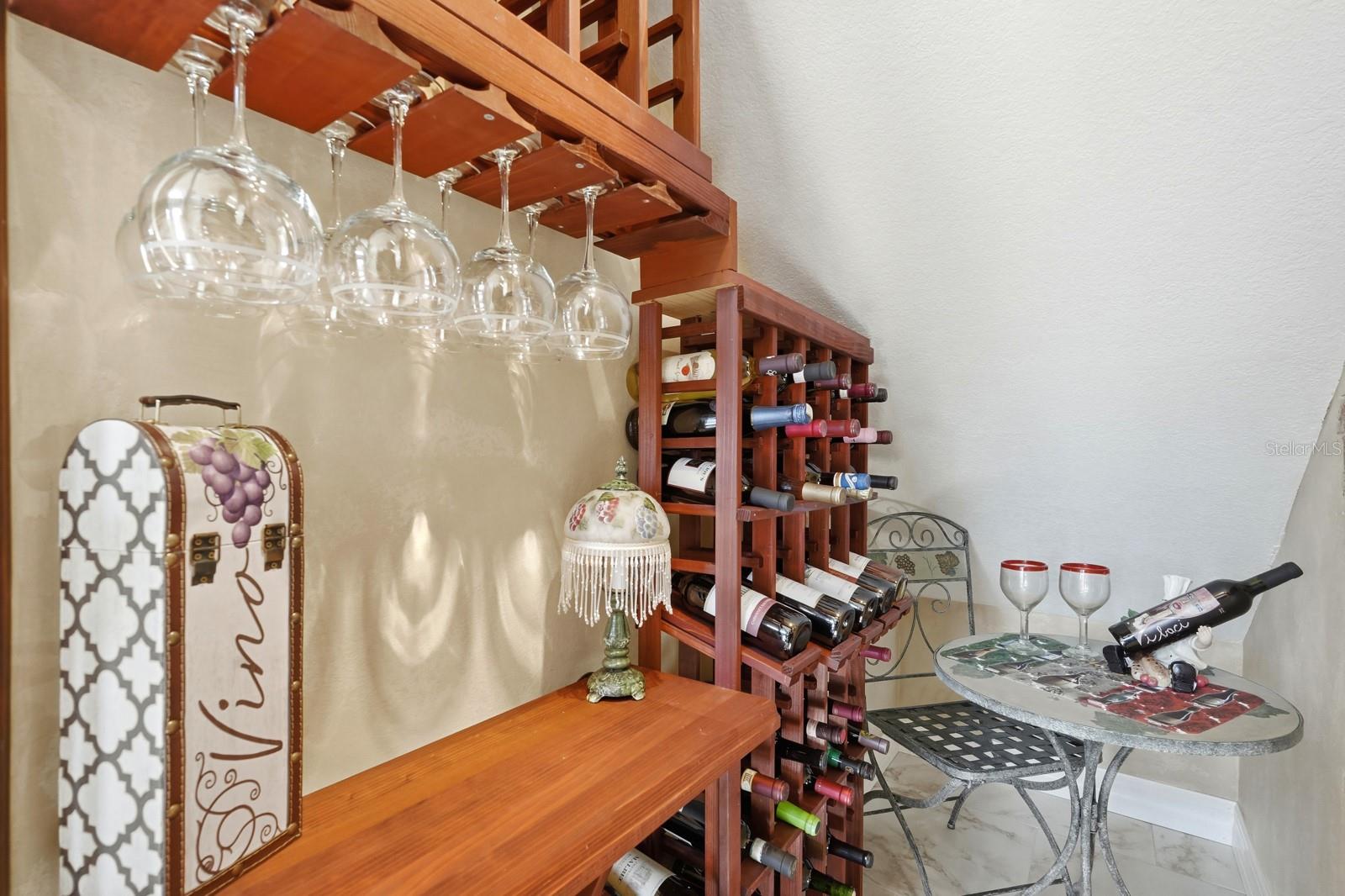 Image 25 of 68 For 739 Bay Tree Court