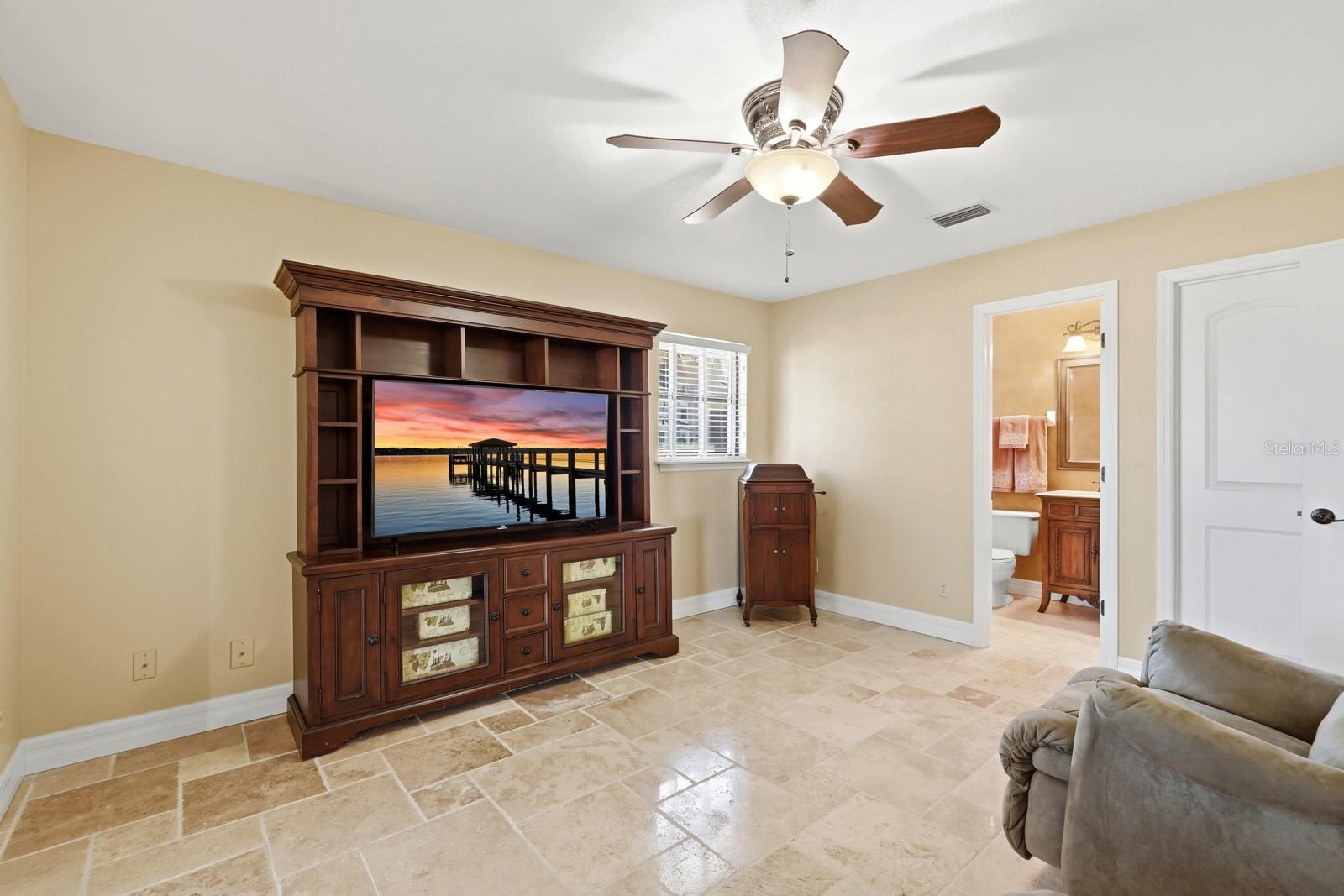 Image 26 of 68 For 739 Bay Tree Court