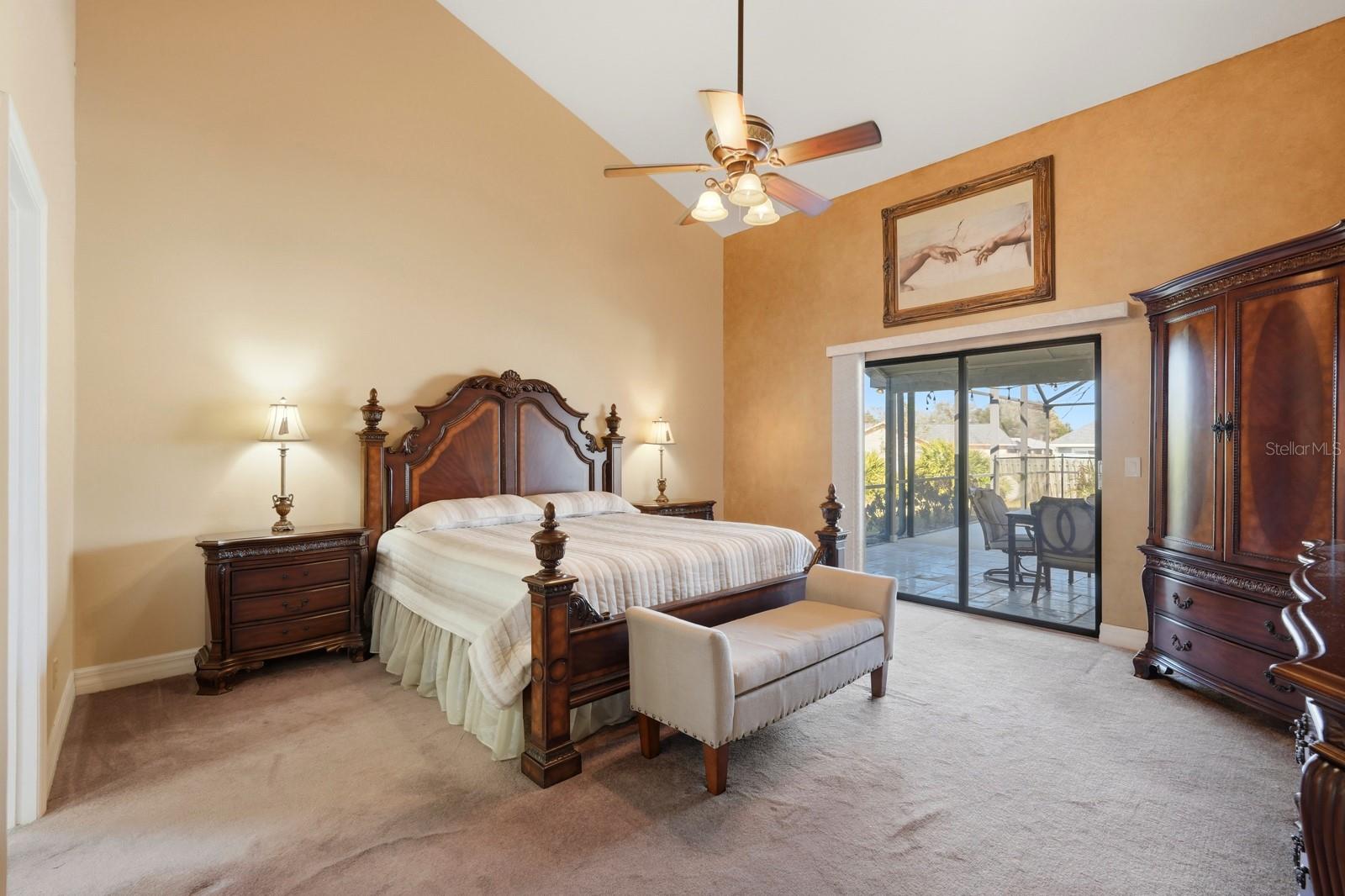 Image 28 of 68 For 739 Bay Tree Court