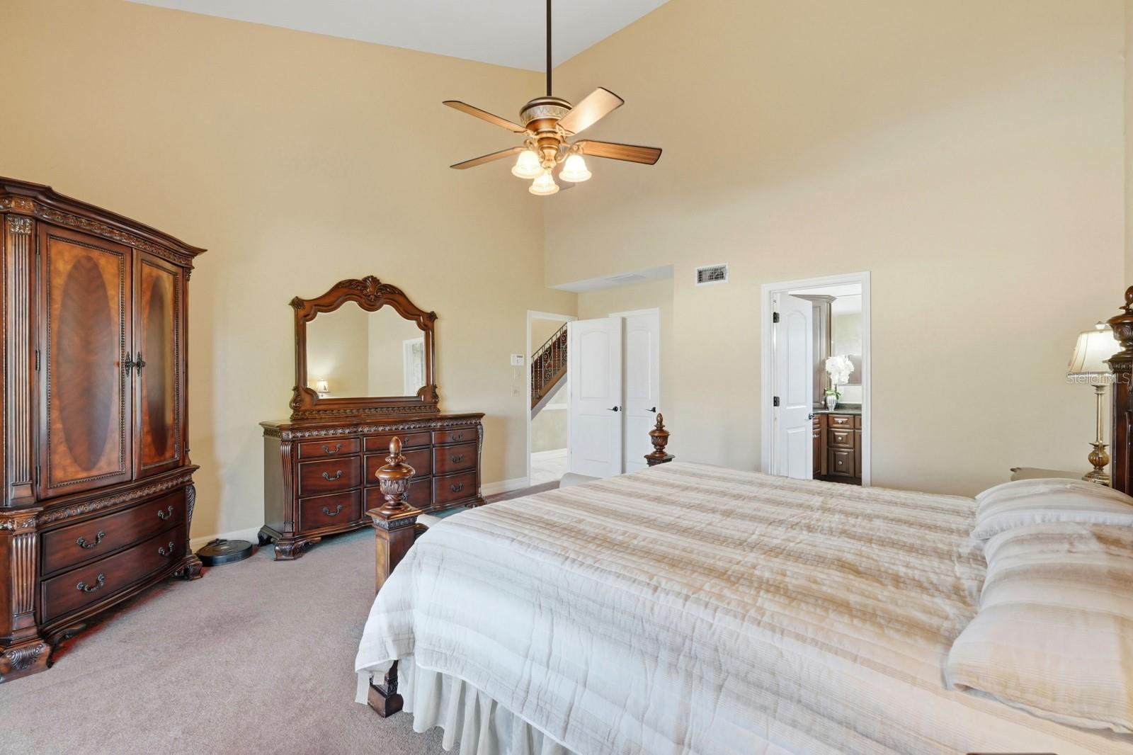 Image 29 of 68 For 739 Bay Tree Court