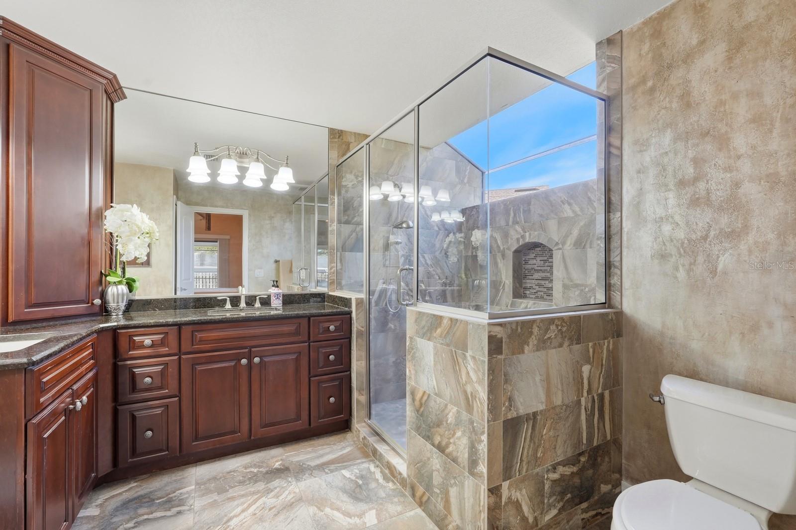 Image 31 of 68 For 739 Bay Tree Court