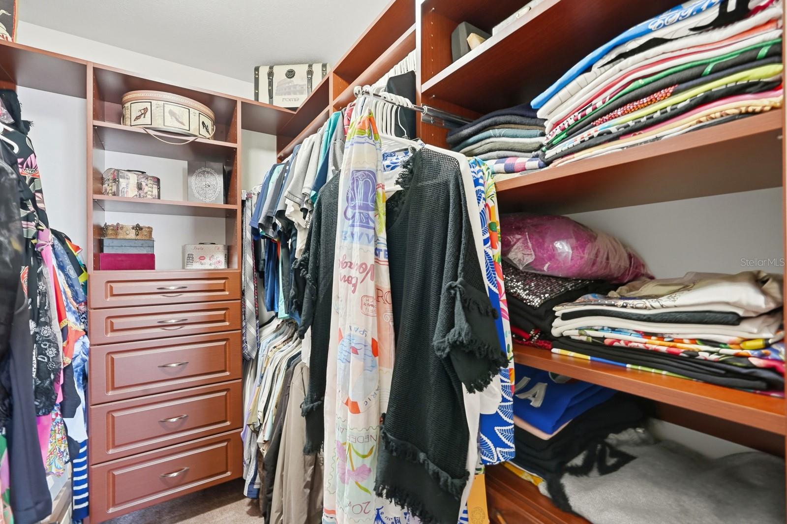 Image 32 of 68 For 739 Bay Tree Court