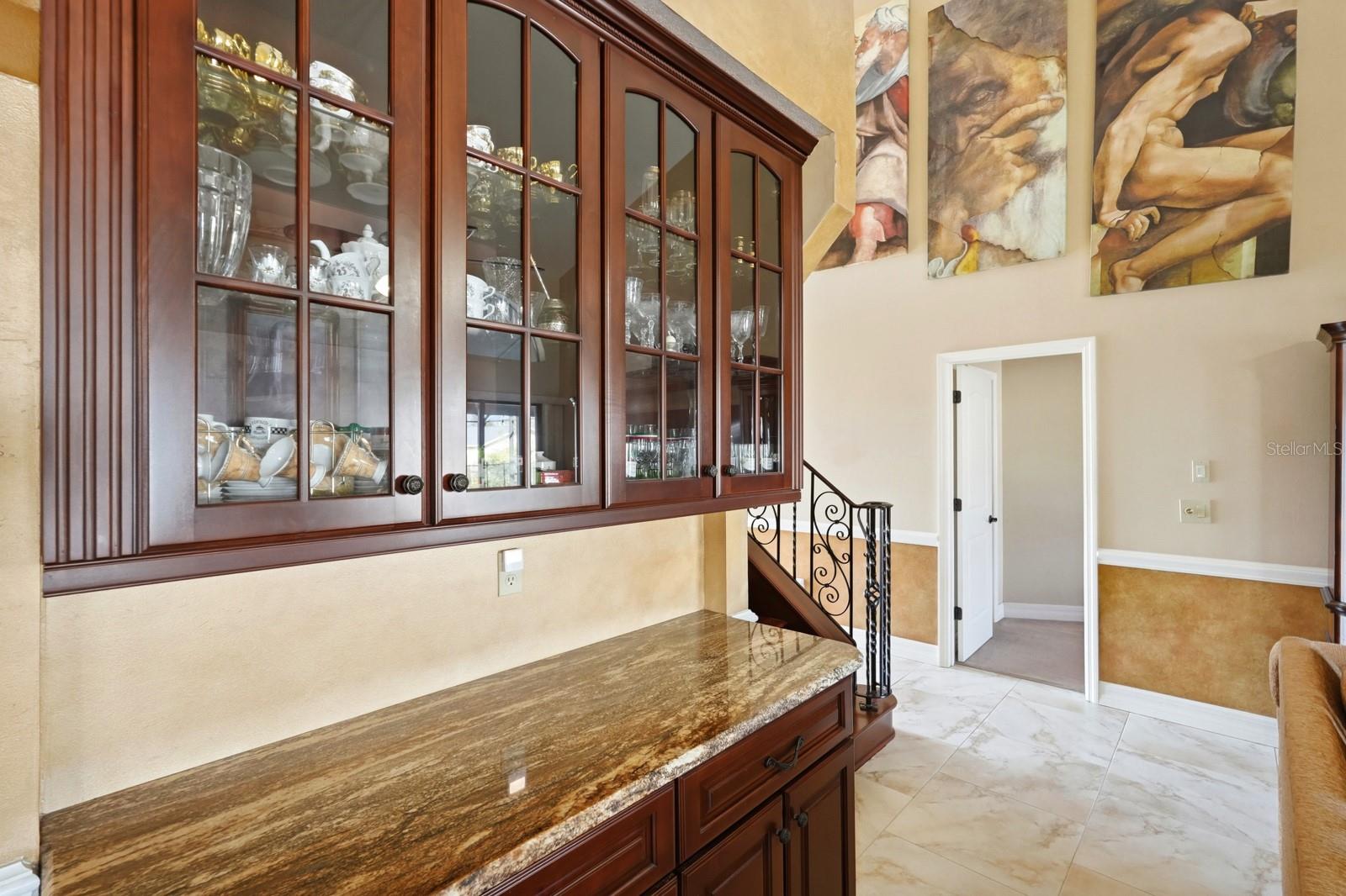 Image 33 of 68 For 739 Bay Tree Court