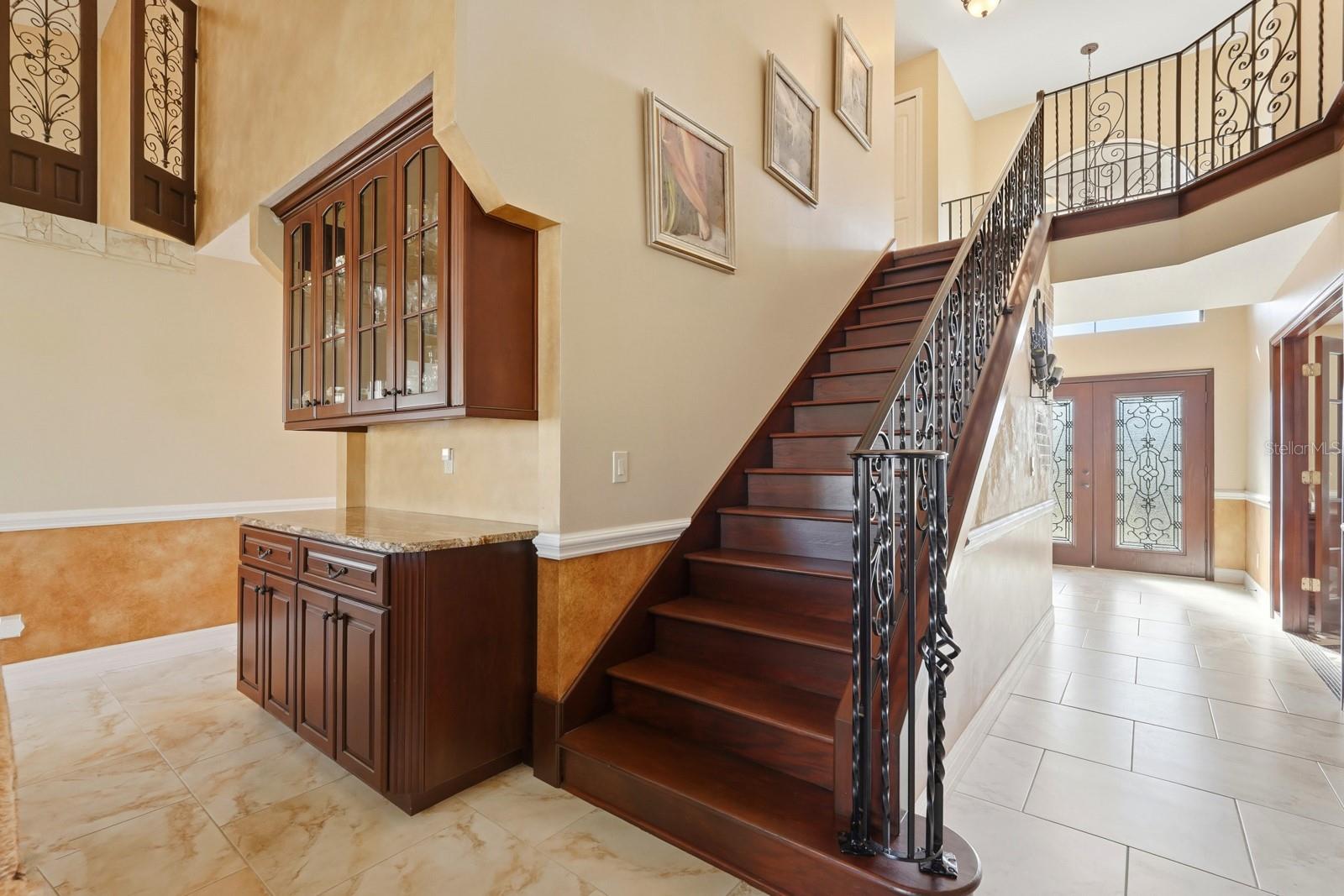 Image 34 of 68 For 739 Bay Tree Court