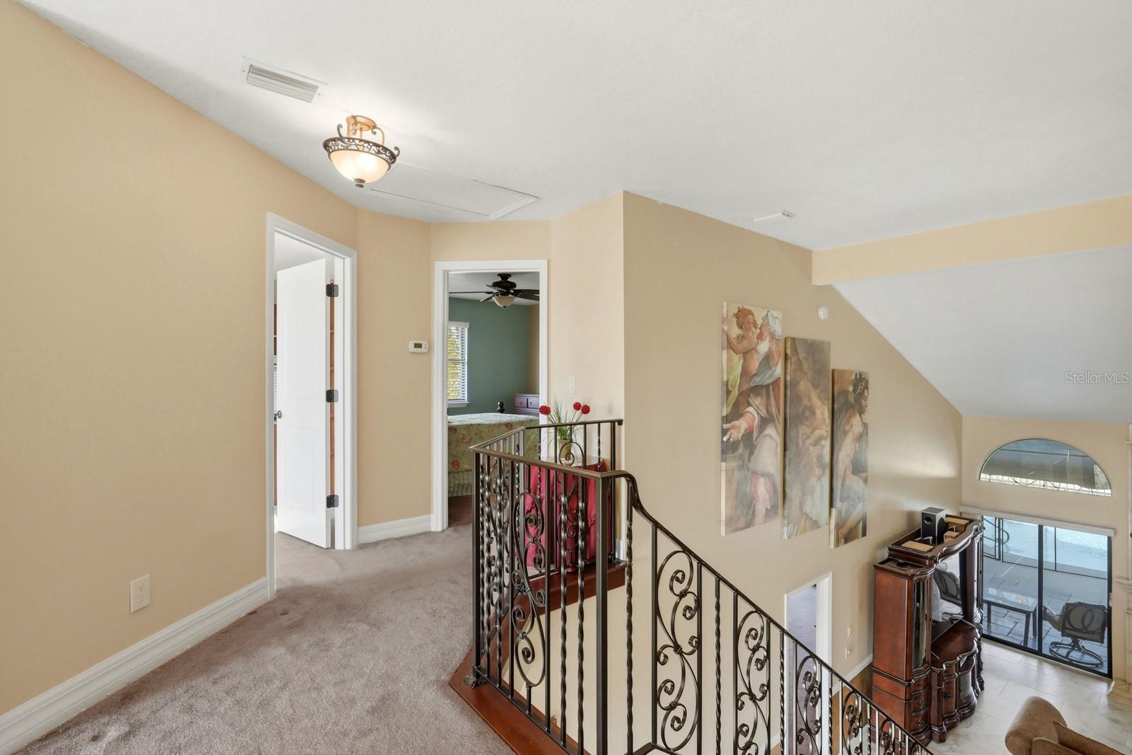 Image 35 of 68 For 739 Bay Tree Court