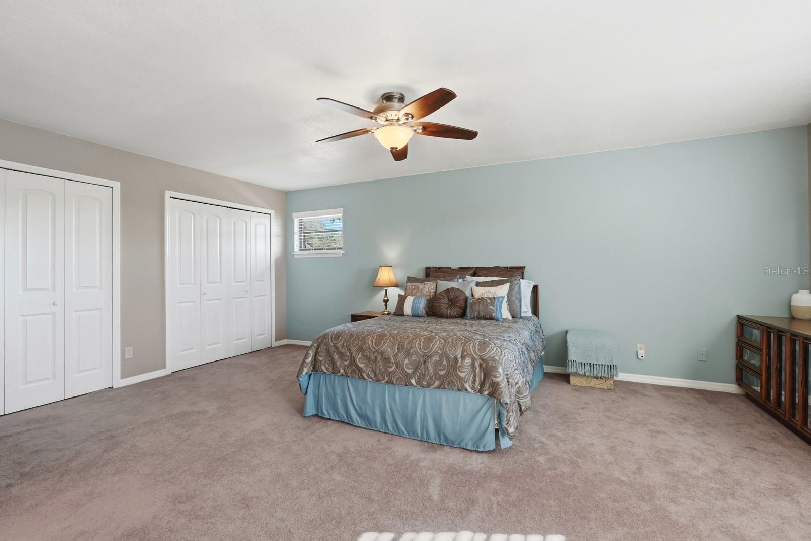 Image 36 of 68 For 739 Bay Tree Court