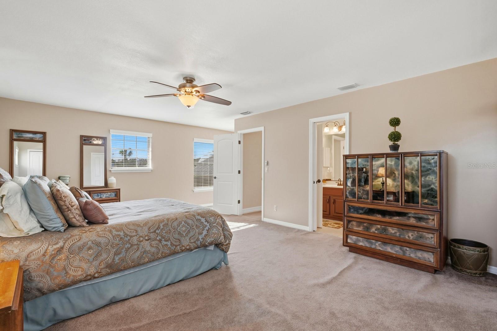 Image 37 of 68 For 739 Bay Tree Court