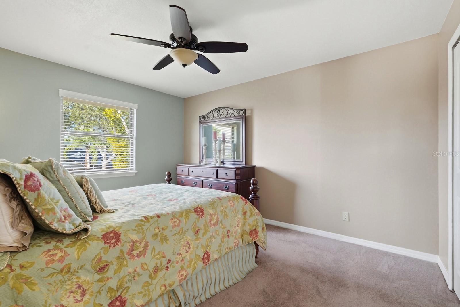 Image 38 of 68 For 739 Bay Tree Court