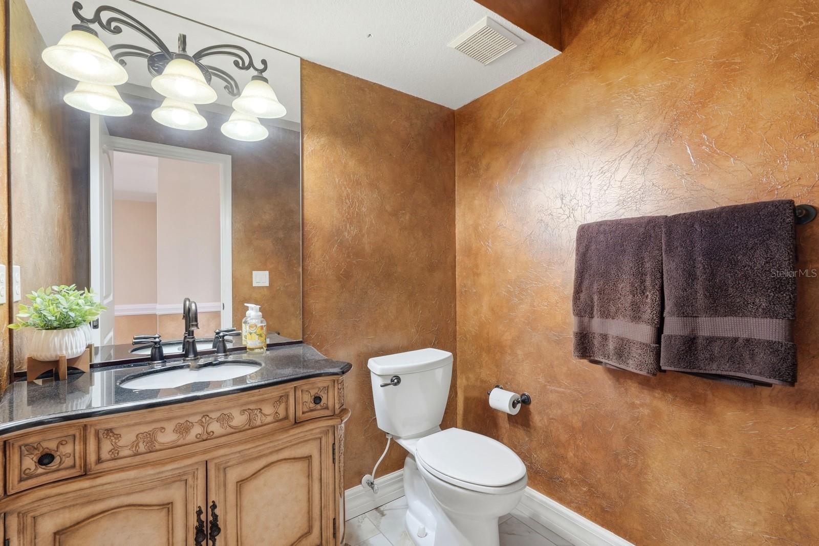 Image 40 of 68 For 739 Bay Tree Court