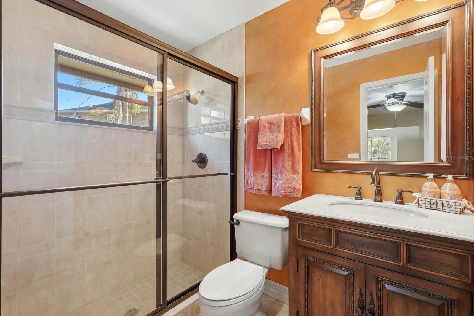 Image 42 of 68 For 739 Bay Tree Court