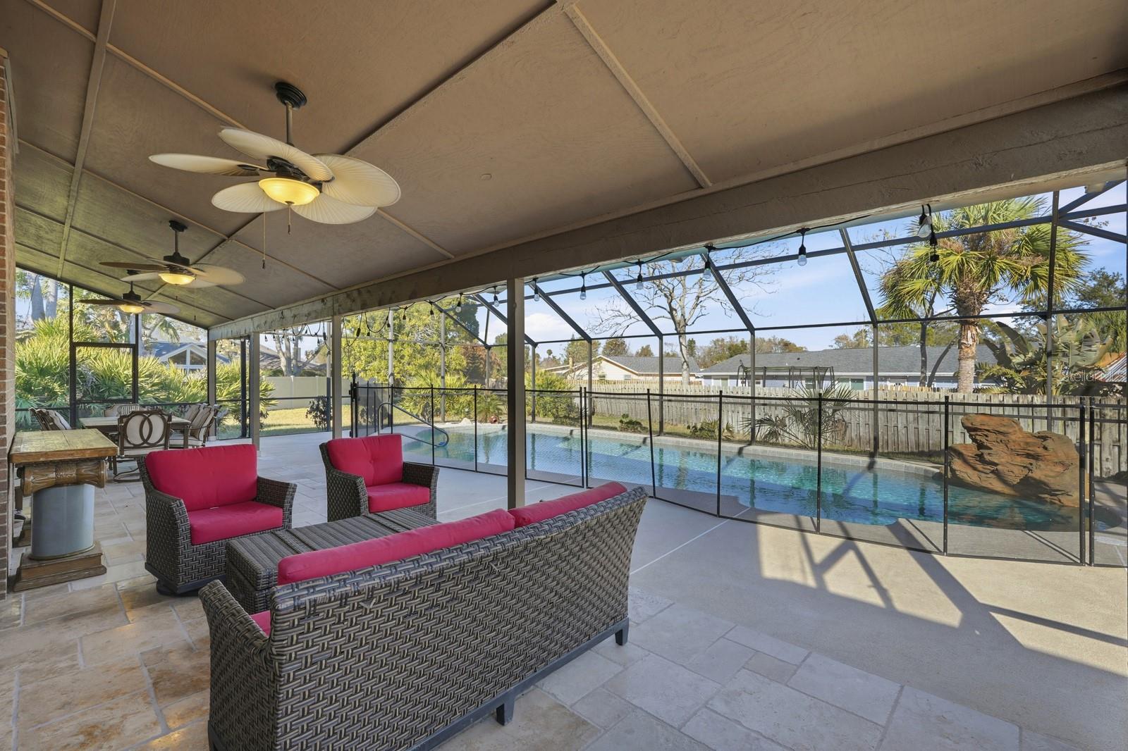 Image 44 of 68 For 739 Bay Tree Court