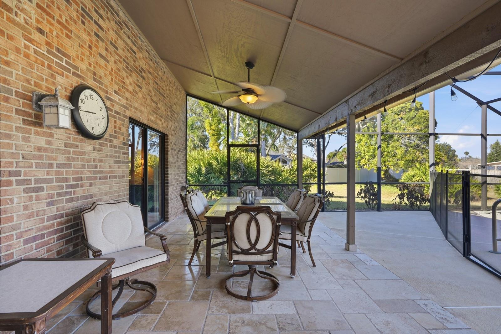 Image 46 of 68 For 739 Bay Tree Court