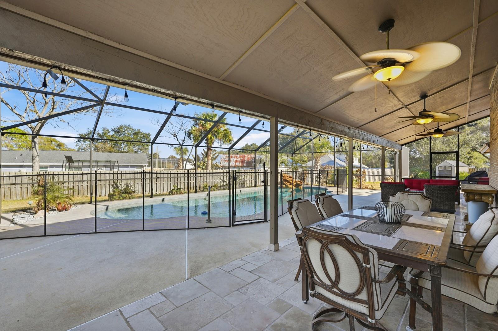 Image 47 of 68 For 739 Bay Tree Court