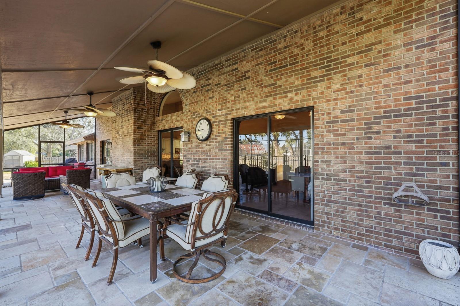 Image 48 of 68 For 739 Bay Tree Court