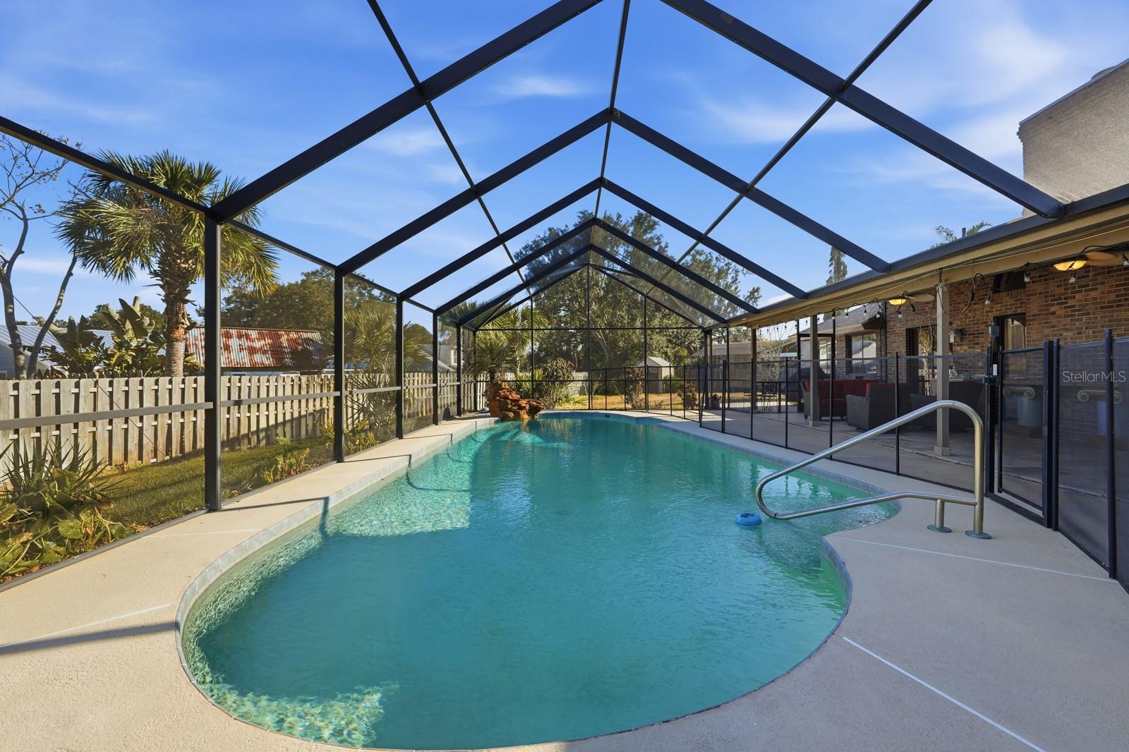 Image 49 of 68 For 739 Bay Tree Court