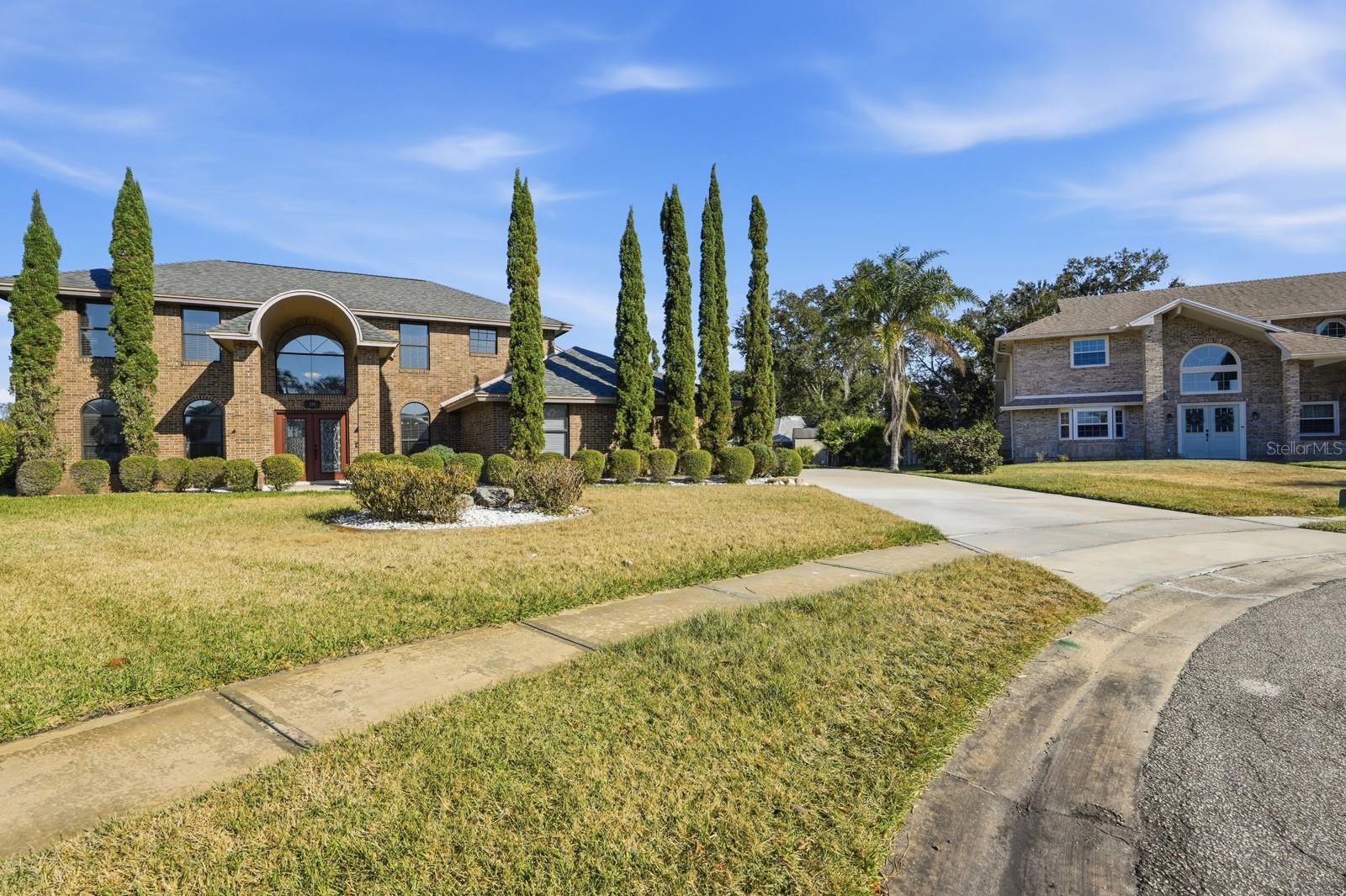 Image 5 of 68 For 739 Bay Tree Court